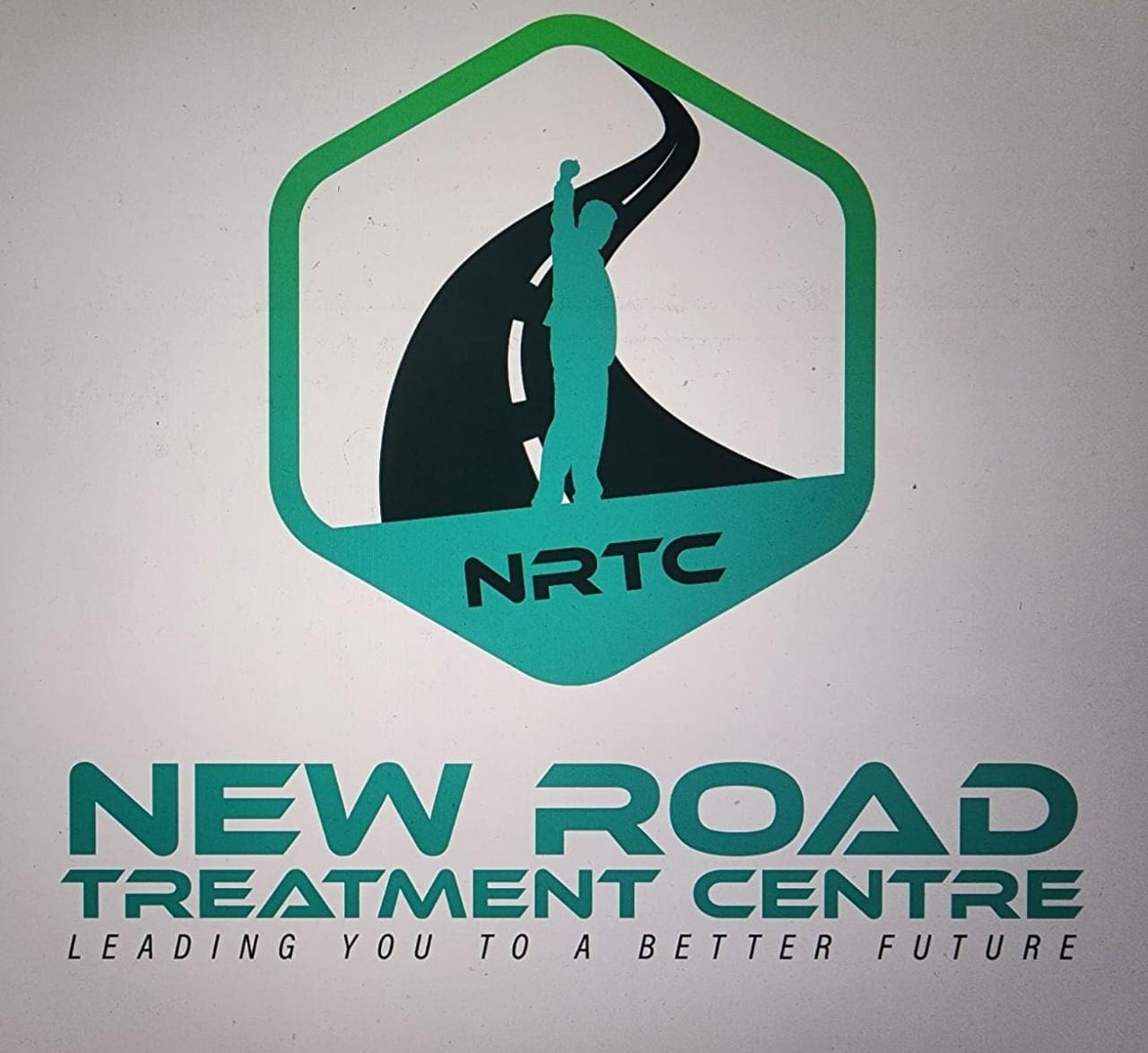 New Road Treatment Centre opens new path for addicts