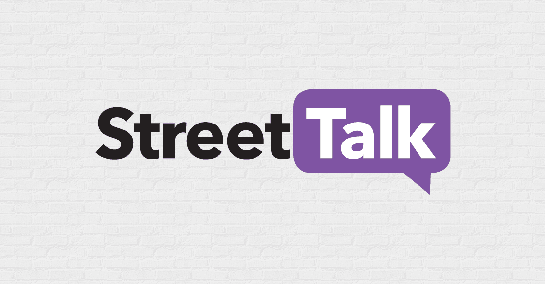 Lenasia South residents express their views on Human Rights