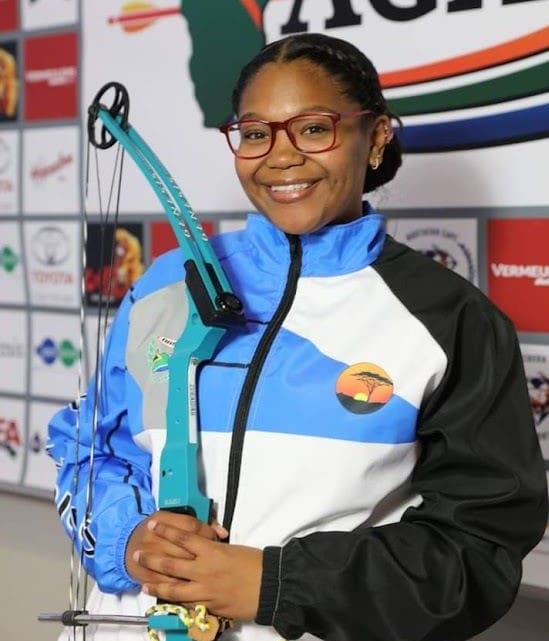 Help Daxina’s Zuraidah grab opportunity of a lifetime