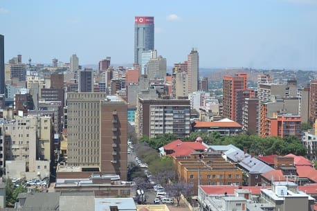 City heeds property owners’ GVR extension request