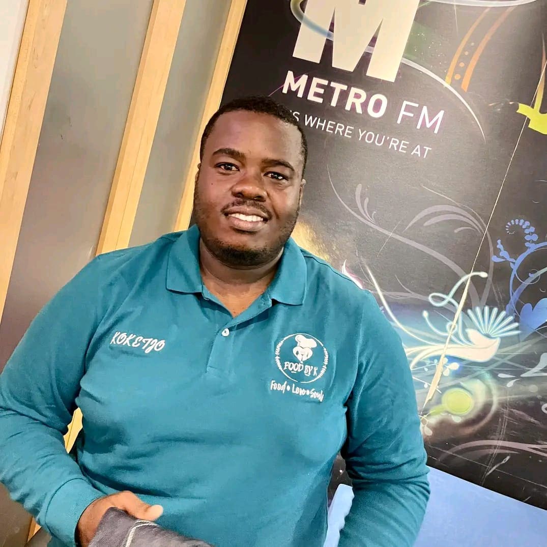 Hillside’s Food by K – the place to be