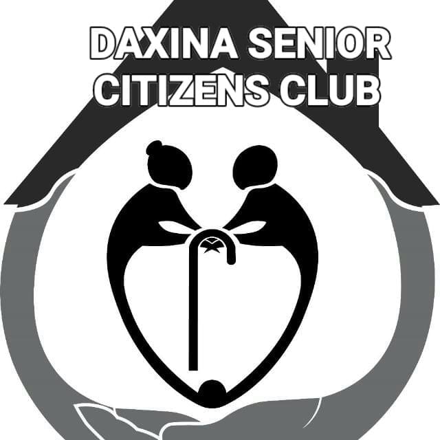 Support Daxina Senior Citizens’ fundraiser