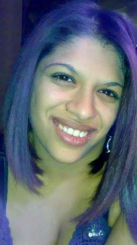 Lenasia South woman found hanging in park