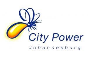 City Power apologises for prolonged outage in Lenasia South, Ennerdale and surroundings