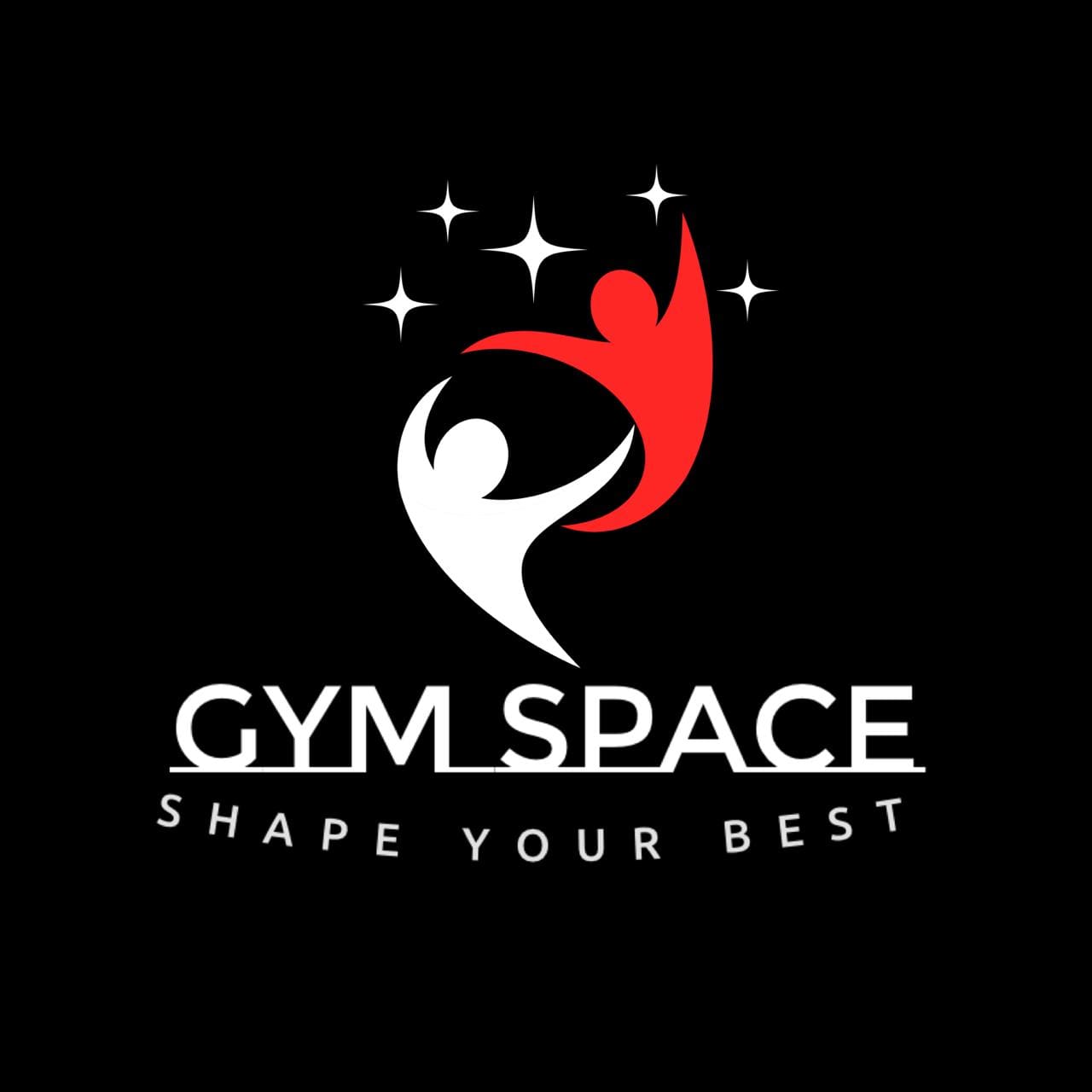 Gym Space promotes fitness in Finetown