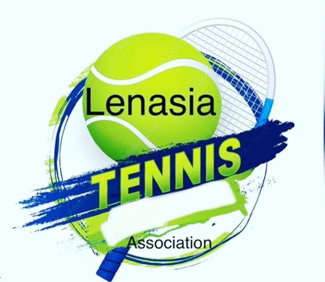 ‘Hectic but exciting’ – Lenasia Tennis Association readies for May Grand Prix