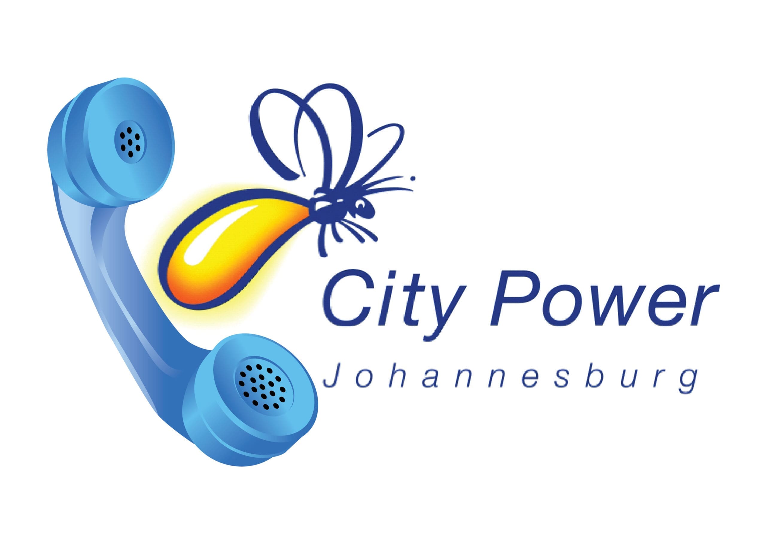 City Power will no longer respond to outage calls from non-paying customers