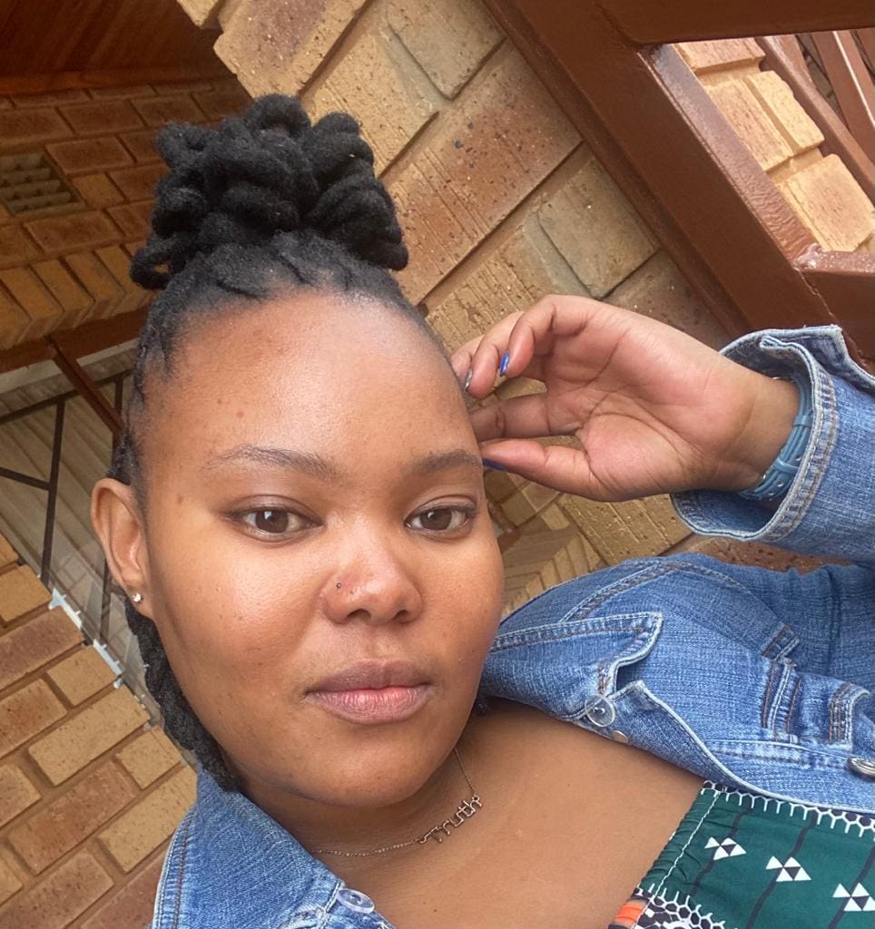 Do you have what it takes? Register today for Miss Finetown Plus Size