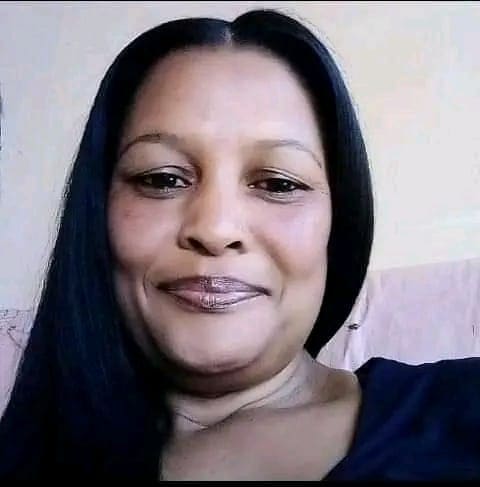 Ennerdale’s Lovechild Media Foundation uses film to tackle social ills