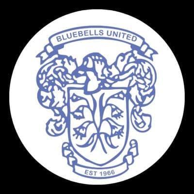 Watch: Bluebells United’s role in abolishing apartheid laws in sports
