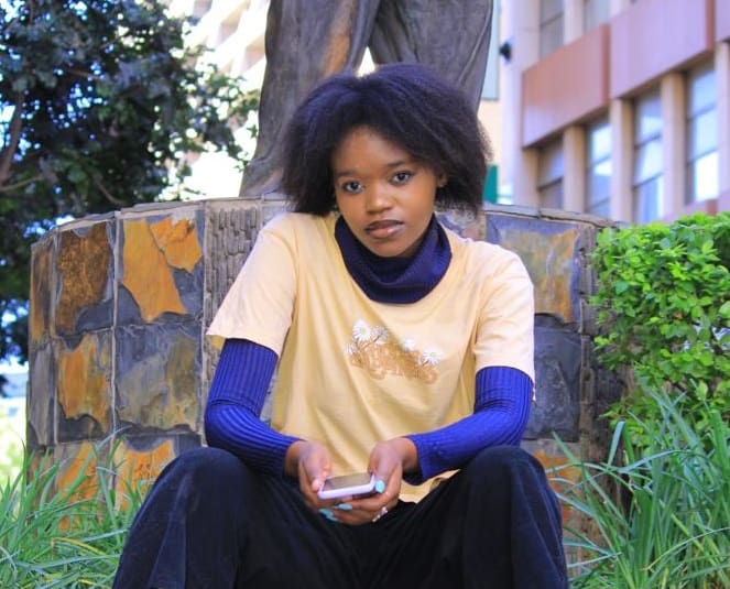 Lenasia South’s Mind Organisation helps youth deal with mental health