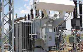 Electrocuted: City Power discovers two bodies of alleged cable theft suspects