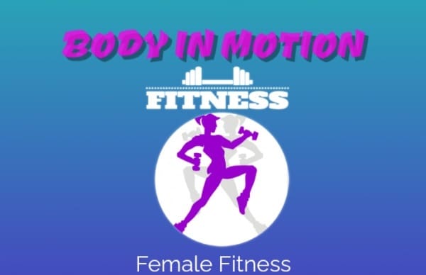 Body in Motion to host free Health and Wellness event for Lenasia South women