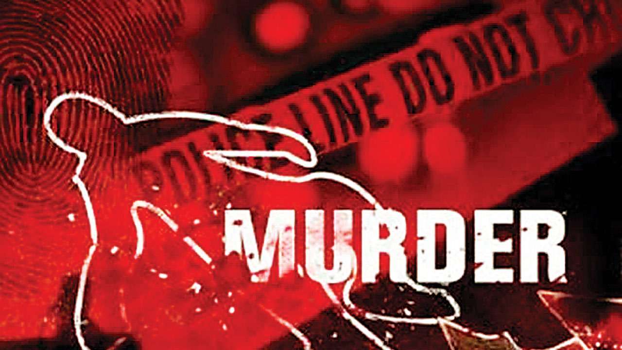 Johannesburg South District education official followed and murdered at his Protea Glen home