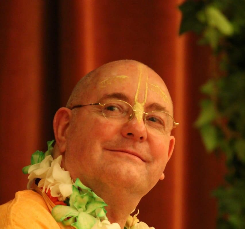 24th Ratha Yathra – Festival of Chariots returns to Lenasia