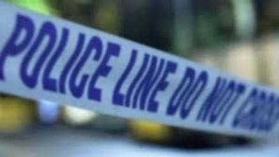 Eldorado Park learner stabbed during committee oversight visit