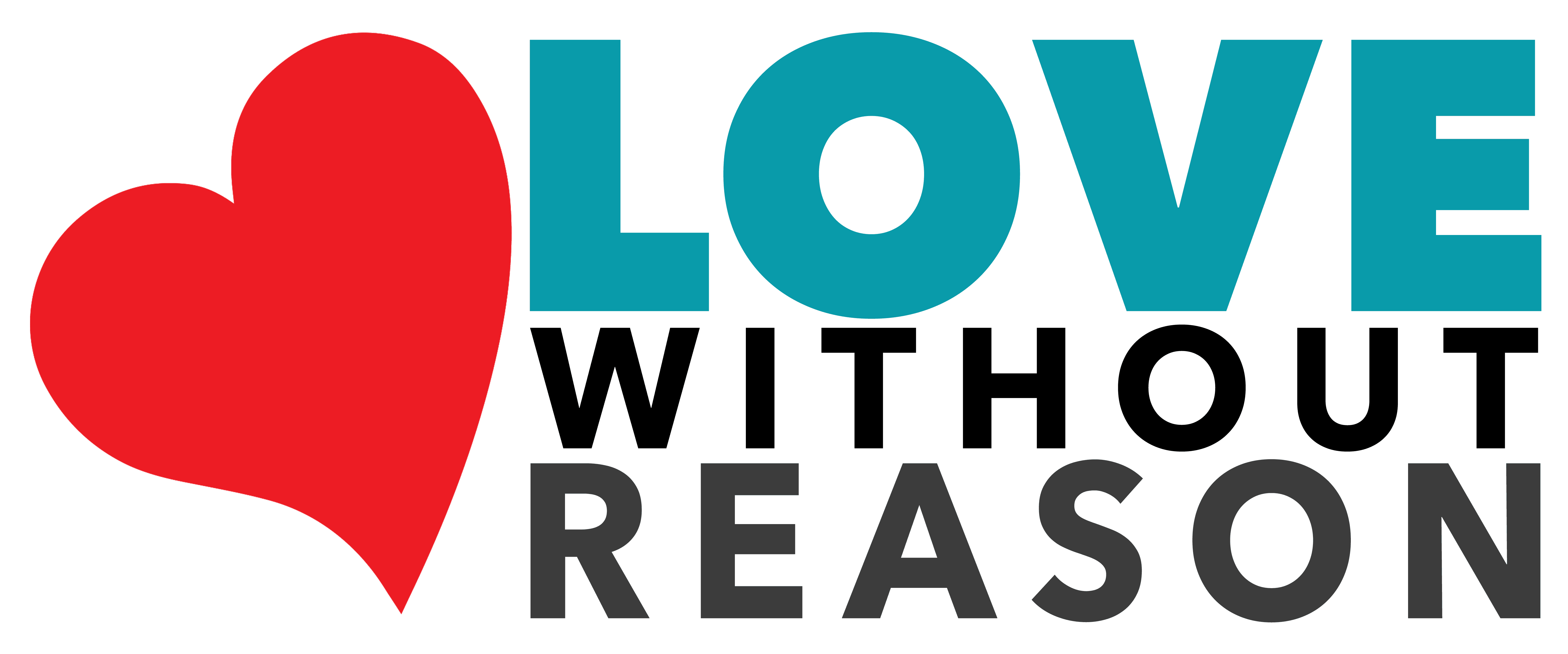 Love Without Reason to hold impactful fundraising run/walk at Daxina Primary School tomorrow