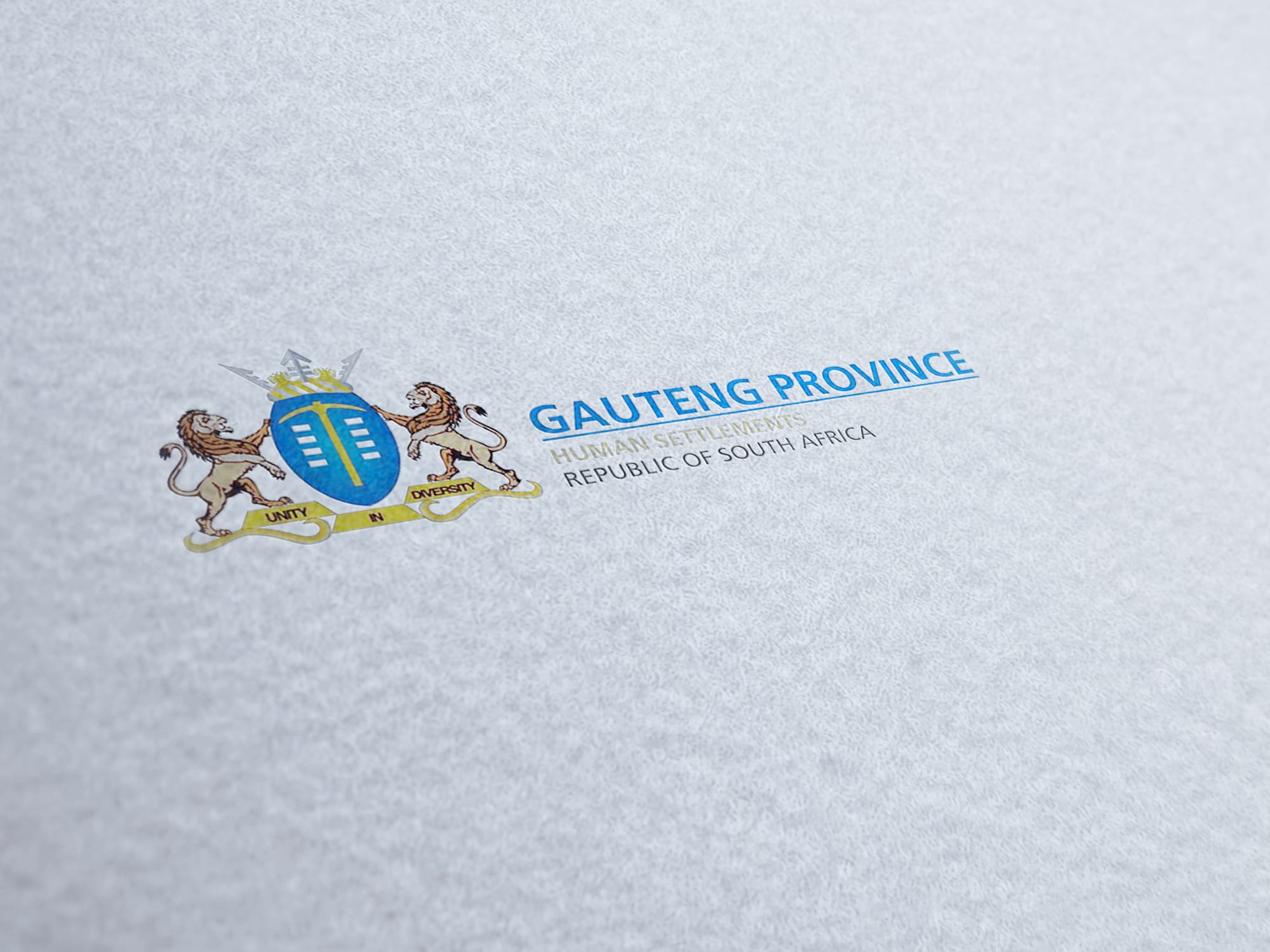 Lenasia and Eldorado Park residents to benefit from Gauteng Human Settlements’ transfer of 194 Provincial Government-owned flats to qualifying and deserving individuals