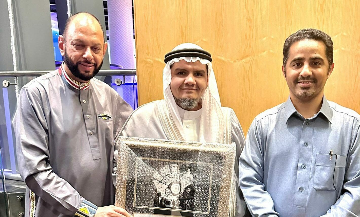 INX Prime’s #Hajj2023 Documentary Launch Raises Over R150,000 for Pilgrimage Assistance