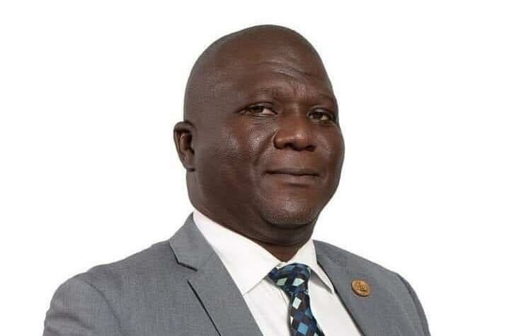 MMC Magwentshu addresses community concerns in Hospital Hills