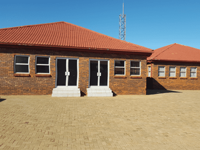 Lotus School of Excellence invites you to its Open Day