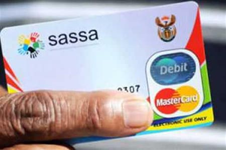 All SASSA beneficiaries have been paid, says Postbank