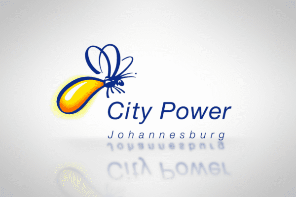 Eskom transfers loadshedding operations to City Power