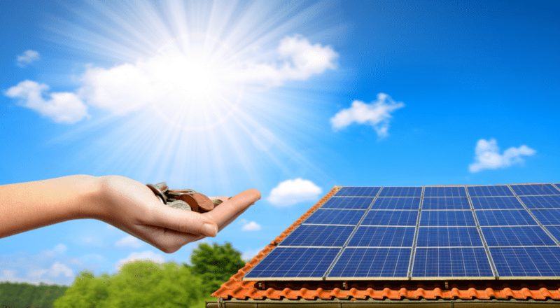Overcoming Challenges: Tips for implementing solar energy in South African townships