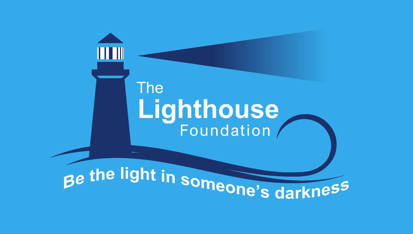 Ennerdale’s Lighthouse Foundation to host sanitary pads and hygiene charity event to empower young girls