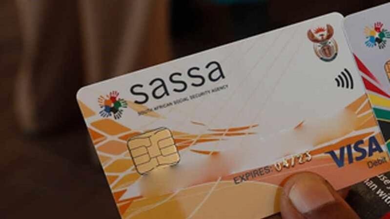 SASSA Gold Cards no longer expiring, will continue to work normally beyond December 2023