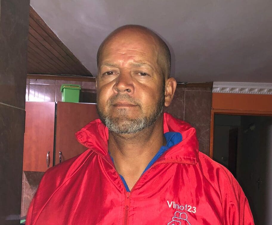 Ennerdale’s Fresh Value Market kicks off this weekend