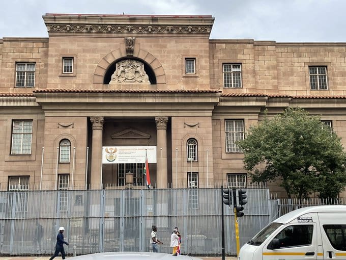 Prosecutor, colonel and civilian charged for corruption