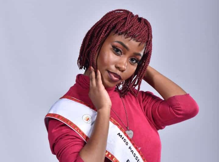 Discovering ShantyV: Finetown’s multitalented rising star