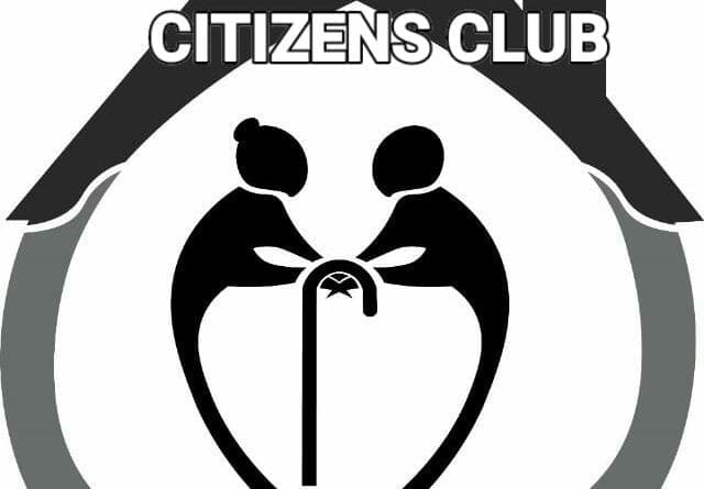 Join Daxina Senior Citizen Club for a Valentine’s Banquet celebration