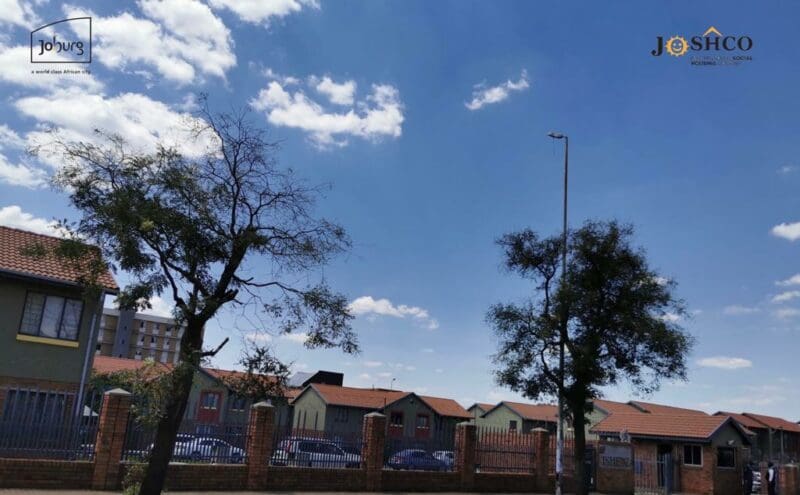 JOSHCO goes digital to combat fraud and corruption