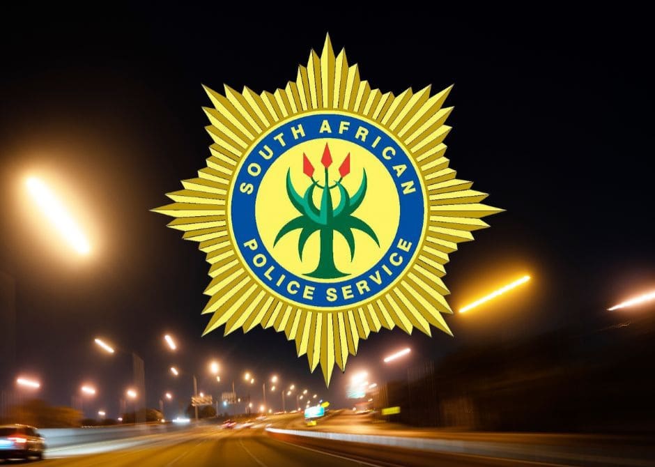 SAPS enhances resources to ensure regular highway patrols and monitoring