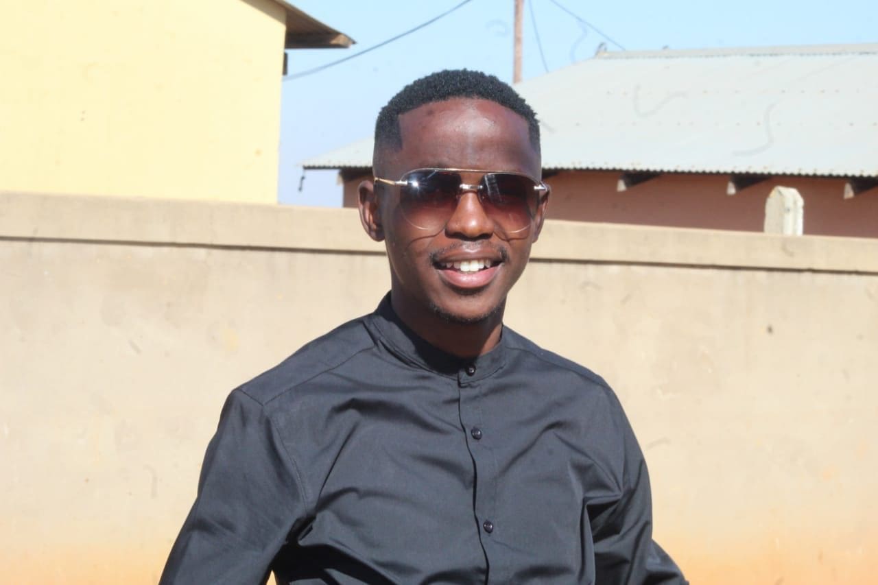 Sihle Mtshali Awards set to showcase Lawley’s youth excellence