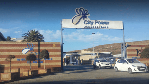 Suspect killed in shootout with City Power’s private security in Eldorado Park