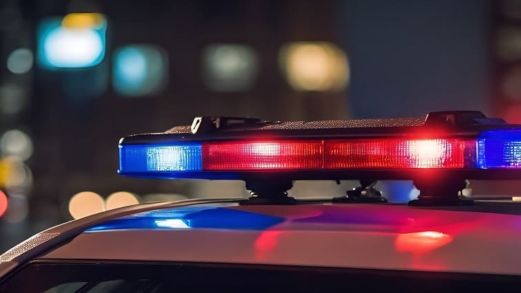 Gauteng police urge vigilance for cloned vehicles operating in Ennerdale, Finetown, Zakariyya Park, Golden Highway, the N1 and N14