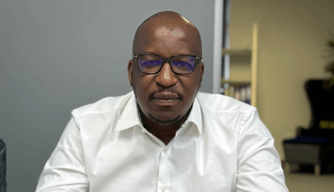 Education MEC mourns deceased Grade 8 Oakdale learner and wishes speedy recovery to second victim