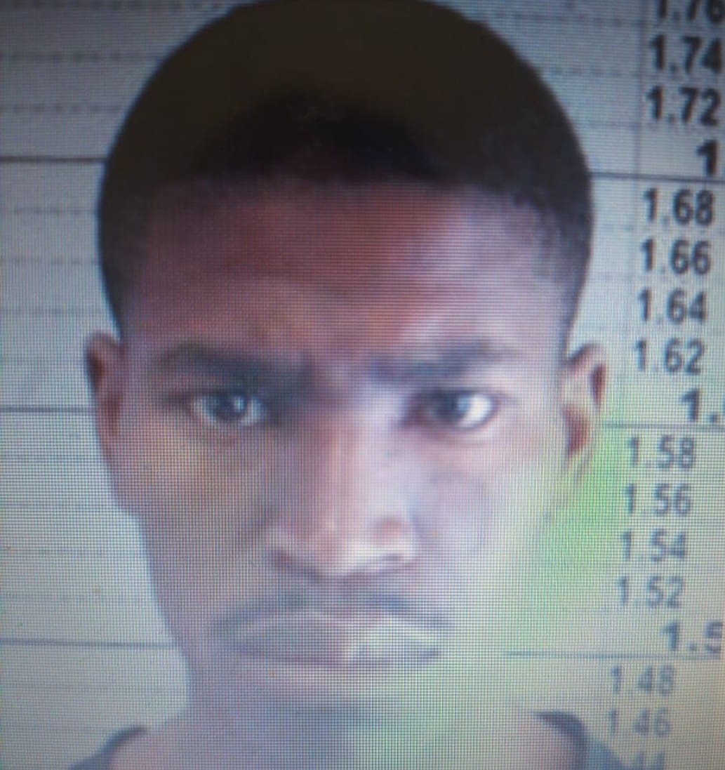 Serial rapists sentenced to 11 life terms for rape charges and a cumulative 363 years for other serious offenses