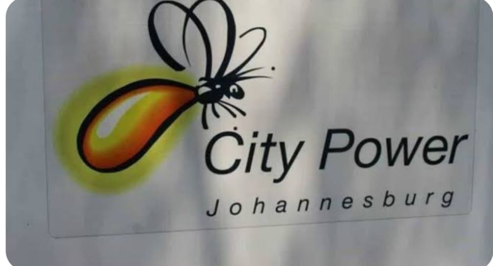 City Power electrifies two informal settlements in Lenasia   