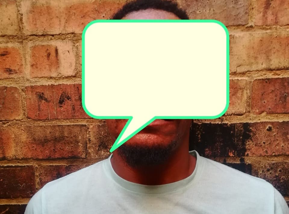 Two suspects arrested for attempted murder and malicious damage to property in Eldorado Park