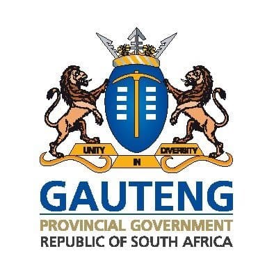 Gauteng Department of Health warns public of tender scams 