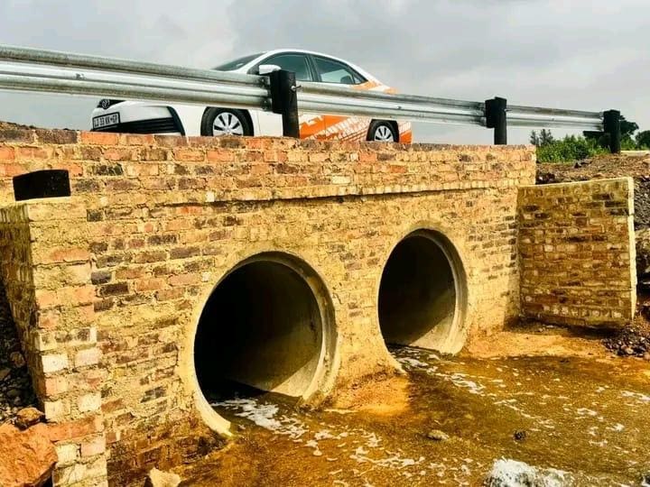 Finetown Bridge: A victory for accountability, good governance, and civil activism for social change