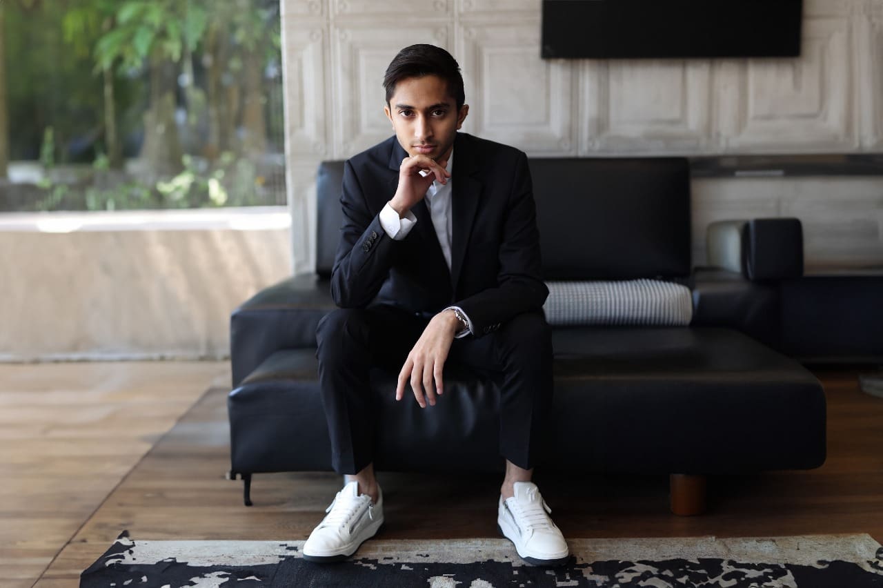 Workplace safety as a fundamental human right