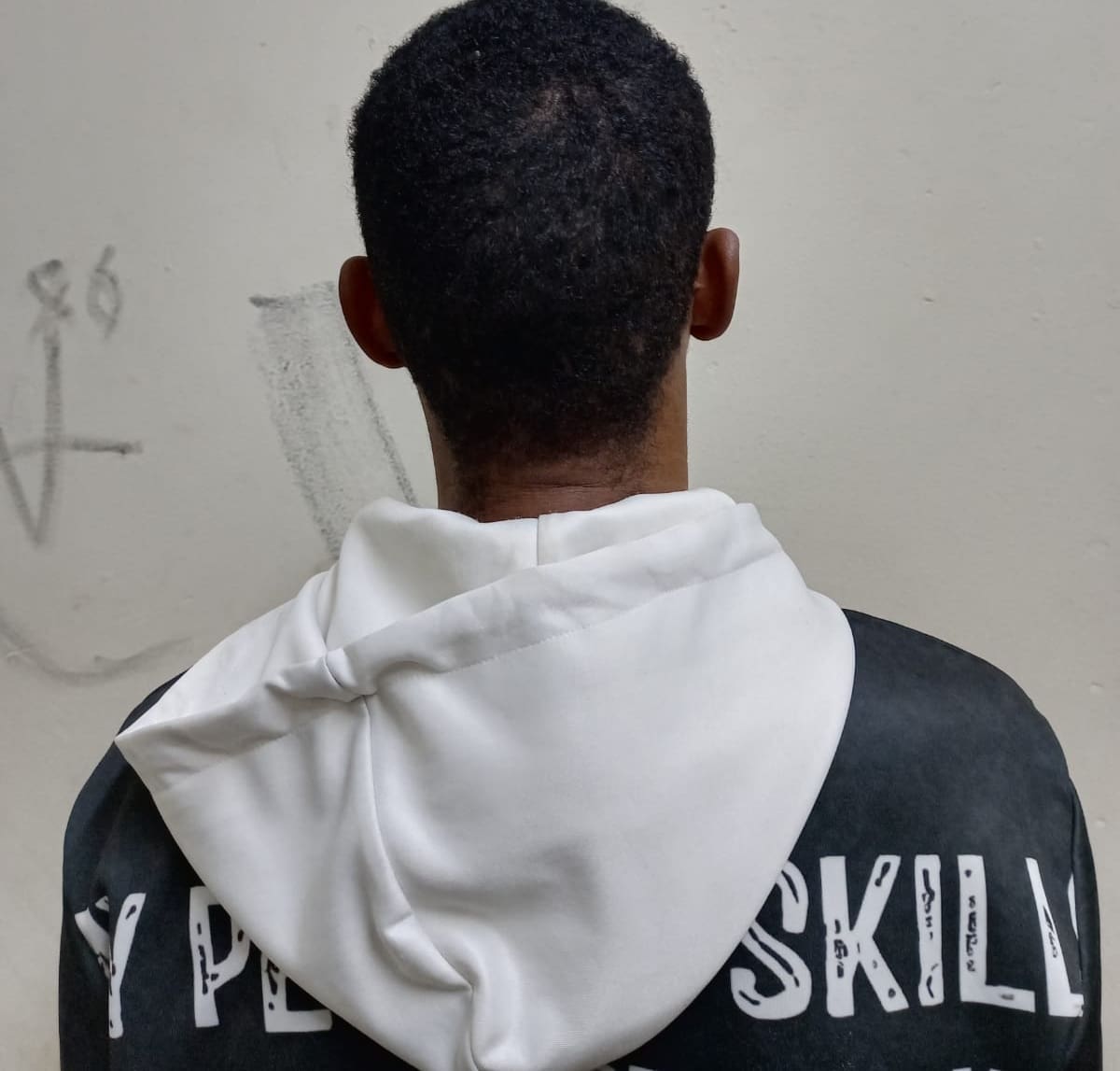 Police swiftly arrest suspect in Eldorado Park shooting, one dead