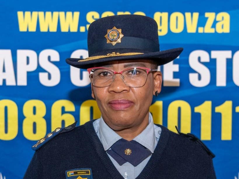 Elections 2024: Authorities pledge to safeguard voters’ rights