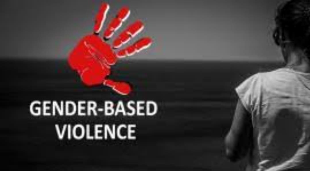 Not In My Name International applauds Public Protector’s report on GBV-related administrative deficiencies