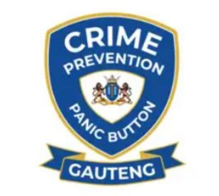 Gauteng launches e-Panic app